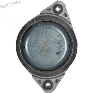 ძრავის ბალიში (პადმატორნი) padmatorni Febi bilstein 44856 თბილისი - photo 3