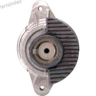 ძრავის ბალიში (პადმატორნი) padmatorni Febi bilstein 29986 თბილისი