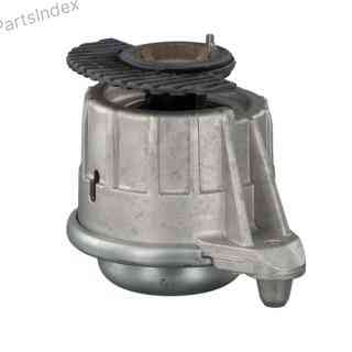 ძრავის ბალიში (პადმატორნი) padmatorni Febi bilstein 29986 თბილისი