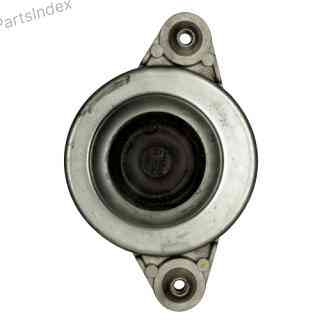 ძრავის ბალიში (პადმატორნი) padmatorni Febi bilstein 29986 თბილისი