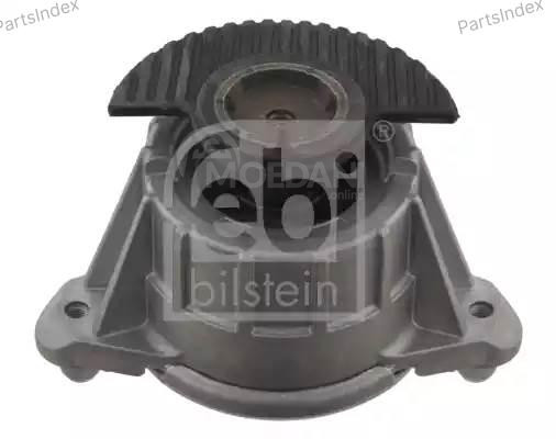 ძრავის ბალიში (პადმატორნი) padmatorni Febi bilstein 29986 თბილისი - photo 5