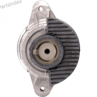 ძრავის ბალიში (პადმატორნი) padmatorni Febi bilstein 29986 თბილისი - photo 2