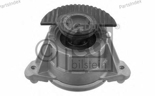 ძრავის ბალიში (პადმატორნი) padmatorni Febi bilstein 29986 თბილისი - photo 6