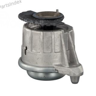 ძრავის ბალიში (პადმატორნი) padmatorni Febi bilstein 29986 თბილისი - photo 3