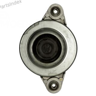 ძრავის ბალიში (პადმატორნი) padmatorni Febi bilstein 29986 თბილისი - photo 4