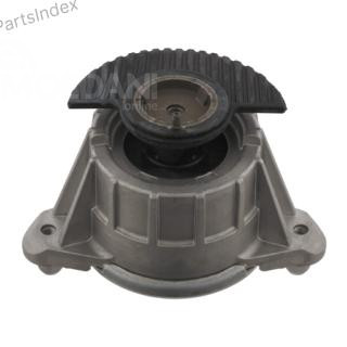 ძრავის ბალიში (პადმატორნი) padmatorni Febi bilstein 29986 თბილისი - photo 1