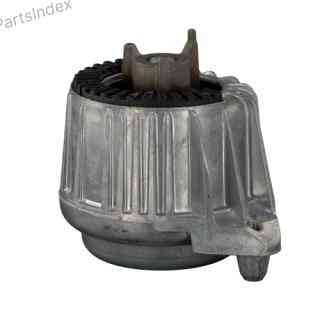 ძრავის ბალიში (პადმატორნი) padmatorni Febi bilstein 30629 თბილისი