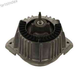 ძრავის ბალიში (პადმატორნი) padmatorni Febi bilstein 30629 თბილისი