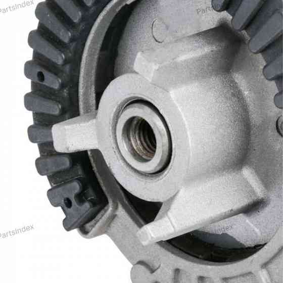 ძრავის ბალიში (პადმატორნი) padmatorni Febi bilstein 30629 თბილისი