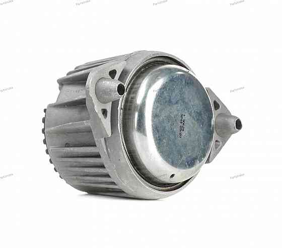 ძრავის ბალიში (პადმატორნი) padmatorni Febi bilstein 30629 თბილისი