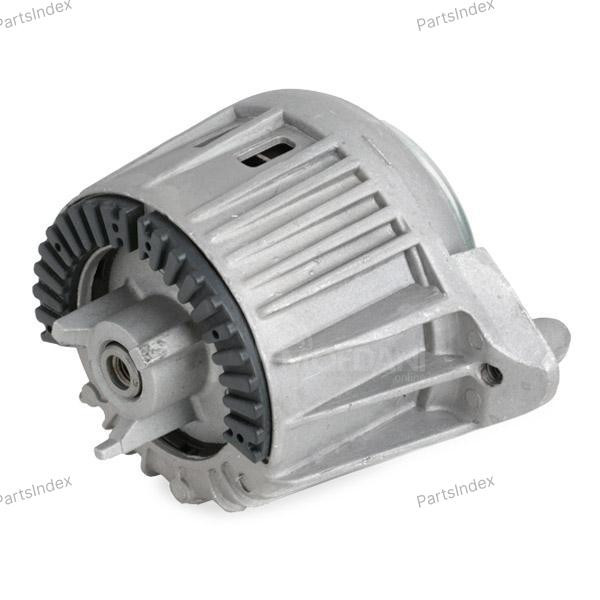 ძრავის ბალიში (პადმატორნი) padmatorni Febi bilstein 30629 თბილისი - photo 8