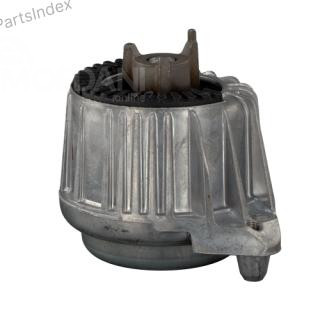 ძრავის ბალიში (პადმატორნი) padmatorni Febi bilstein 30629 თბილისი - photo 2