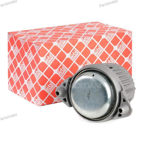 ძრავის ბალიში (პადმატორნი) padmatorni Febi bilstein 30629 თბილისი - photo 5