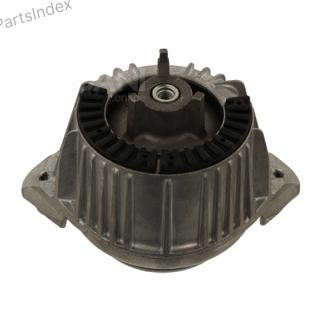 ძრავის ბალიში (პადმატორნი) padmatorni Febi bilstein 30629 თბილისი - photo 1