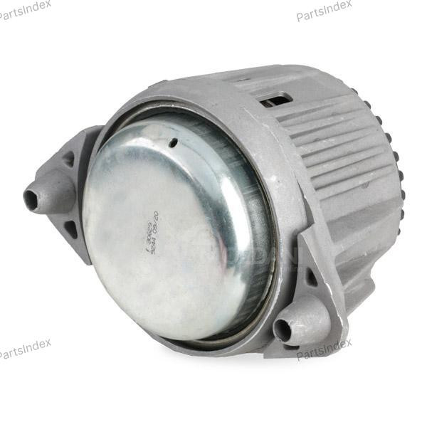 ძრავის ბალიში (პადმატორნი) padmatorni Febi bilstein 30629 თბილისი - photo 7