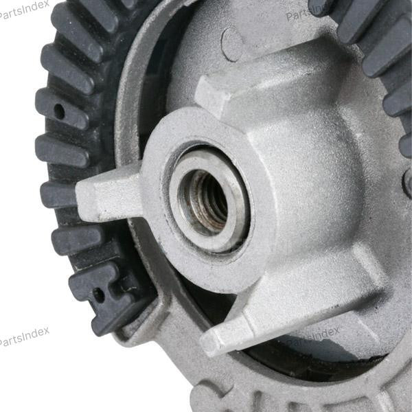 ძრავის ბალიში (პადმატორნი) padmatorni Febi bilstein 30629 თბილისი - photo 4