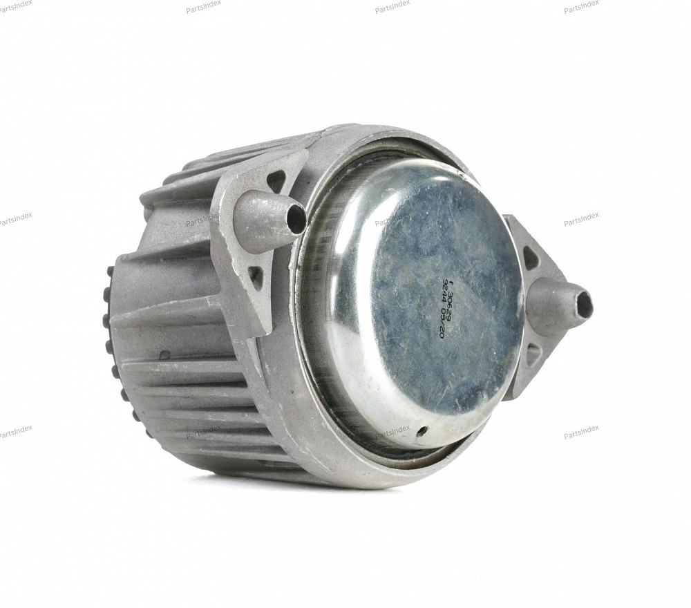 ძრავის ბალიში (პადმატორნი) padmatorni Febi bilstein 30629 თბილისი - photo 6