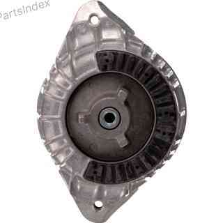 ძრავის ბალიში (პადმატორნი) padmatorni Febi bilstein 29966 თბილისი