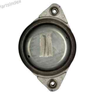 ძრავის ბალიში (პადმატორნი) padmatorni Febi bilstein 29966 თბილისი