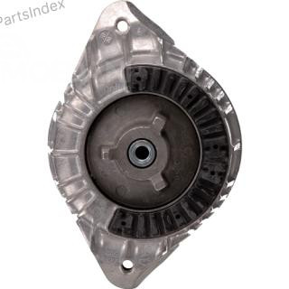 ძრავის ბალიში (პადმატორნი) padmatorni Febi bilstein 29966 თბილისი - photo 3