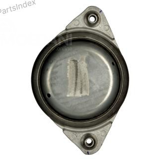 ძრავის ბალიში (პადმატორნი) padmatorni Febi bilstein 29966 თბილისი - photo 2