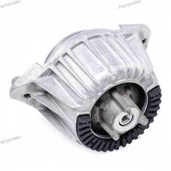 ძრავის ბალიში (პადმატორნი) padmatorni Febi bilstein 29967 თბილისი