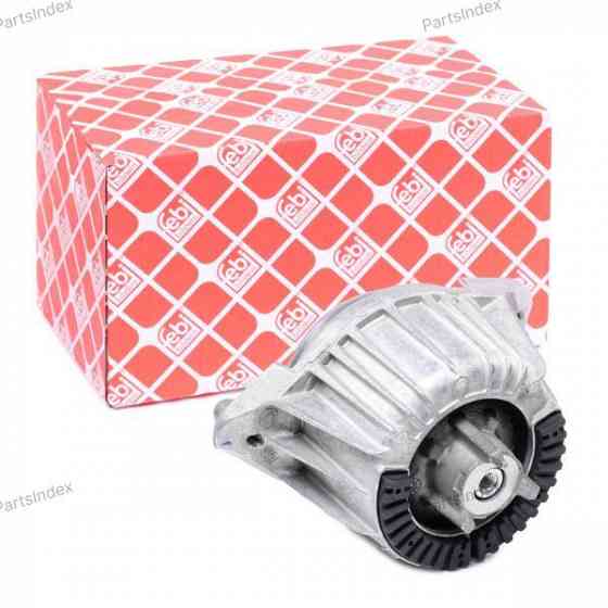 ძრავის ბალიში (პადმატორნი) padmatorni Febi bilstein 29967 თბილისი