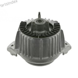 ძრავის ბალიში (პადმატორნი) padmatorni Febi bilstein 29967 თბილისი - photo 2