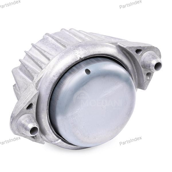 ძრავის ბალიში (პადმატორნი) padmatorni Febi bilstein 29967 თბილისი - photo 5