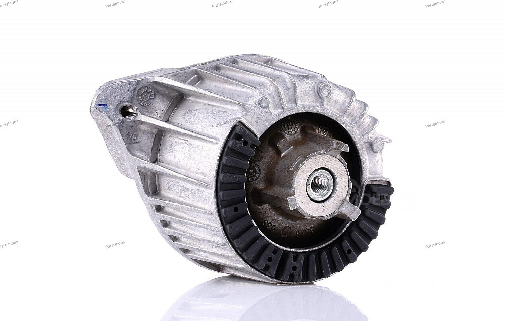 ძრავის ბალიში (პადმატორნი) padmatorni Febi bilstein 29967 თბილისი - photo 7