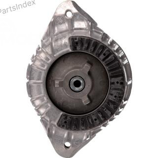 ძრავის ბალიში (პადმატორნი) padmatorni Febi bilstein 29967 თბილისი - photo 1