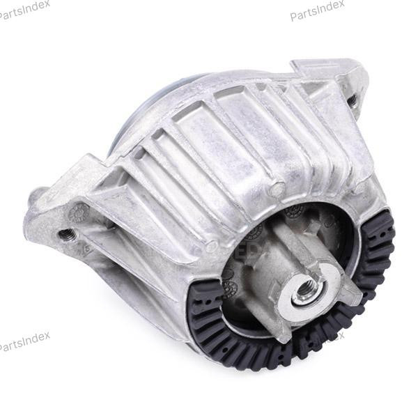 ძრავის ბალიში (პადმატორნი) padmatorni Febi bilstein 29967 თბილისი - photo 4