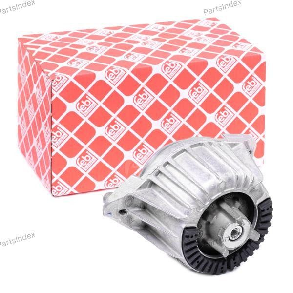 ძრავის ბალიში (პადმატორნი) padmatorni Febi bilstein 29967 თბილისი - photo 6