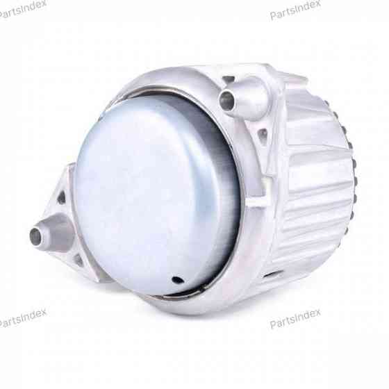 ძრავის ბალიში (პადმატორნი) padmatorni Febi bilstein 30628 თბილისი