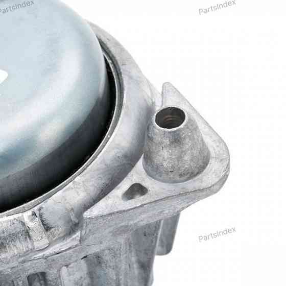 ძრავის ბალიში (პადმატორნი) padmatorni Febi bilstein 30628 თბილისი