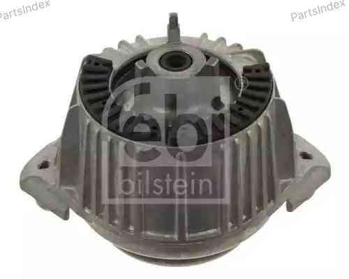 ძრავის ბალიში (პადმატორნი) padmatorni Febi bilstein 30628 თბილისი