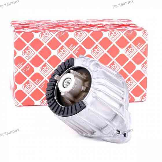 ძრავის ბალიში (პადმატორნი) padmatorni Febi bilstein 30628 თბილისი