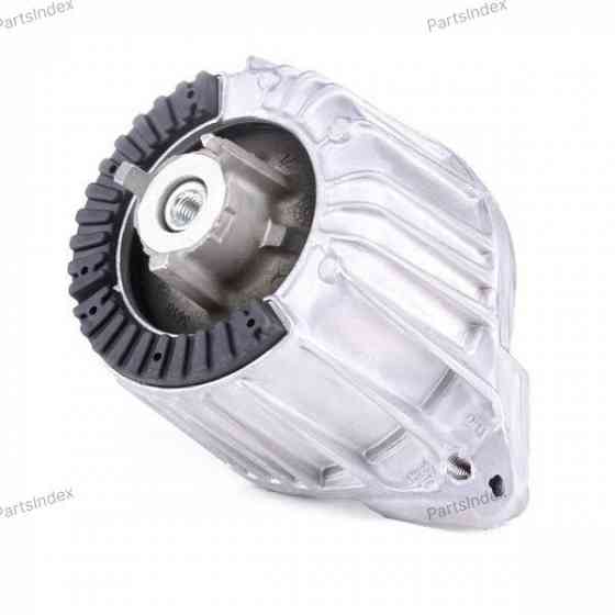 ძრავის ბალიში (პადმატორნი) padmatorni Febi bilstein 30628 თბილისი