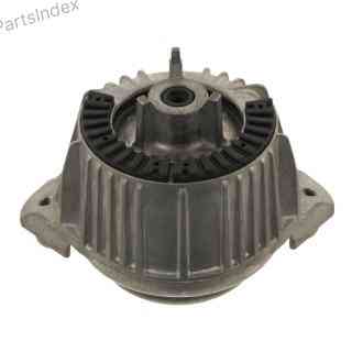 ძრავის ბალიში (პადმატორნი) padmatorni Febi bilstein 30628 თბილისი