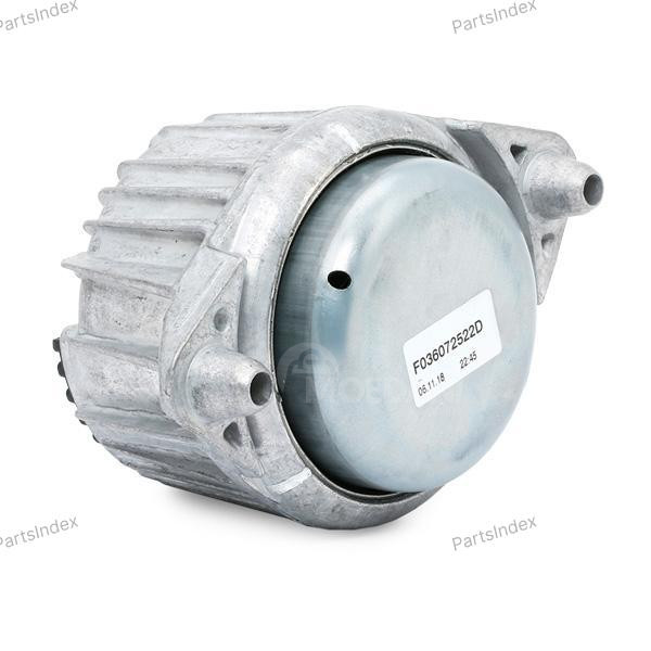 ძრავის ბალიში (პადმატორნი) padmatorni Febi bilstein 30628 თბილისი - photo 8