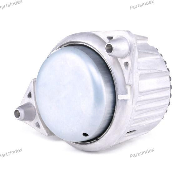 ძრავის ბალიში (პადმატორნი) padmatorni Febi bilstein 30628 თბილისი - photo 4