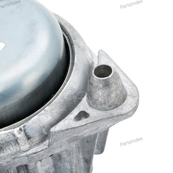 ძრავის ბალიში (პადმატორნი) padmatorni Febi bilstein 30628 თბილისი - photo 5