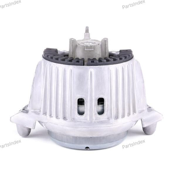 ძრავის ბალიში (პადმატორნი) padmatorni Febi bilstein 30628 თბილისი - photo 9