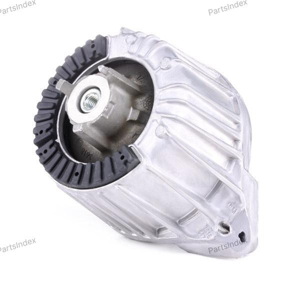 ძრავის ბალიში (პადმატორნი) padmatorni Febi bilstein 30628 თბილისი - photo 3