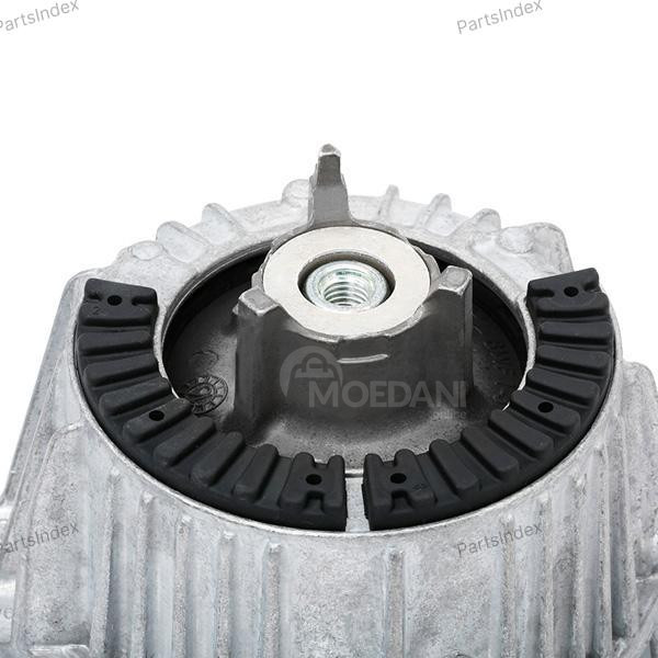 ძრავის ბალიში (პადმატორნი) padmatorni Febi bilstein 30628 თბილისი - photo 7