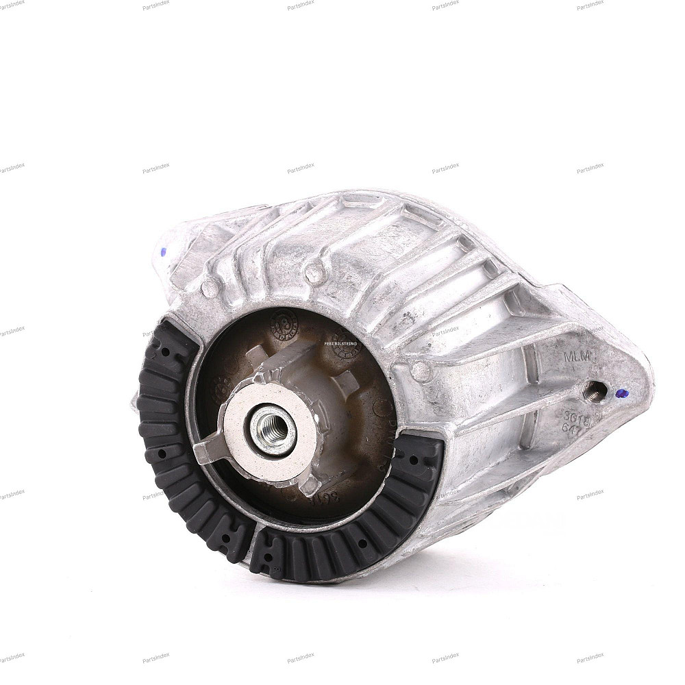 ძრავის ბალიში (პადმატორნი) padmatorni Febi bilstein 30628 თბილისი - photo 10