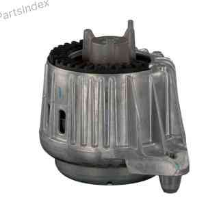 ძრავის ბალიში (პადმატორნი) padmatorni Febi bilstein 30627 თბილისი