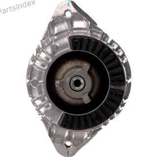 ძრავის ბალიში (პადმატორნი) padmatorni Febi bilstein 30627 თბილისი