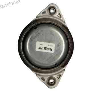 ძრავის ბალიში (პადმატორნი) padmatorni Febi bilstein 30627 თბილისი