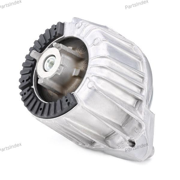 ძრავის ბალიში (პადმატორნი) padmatorni Febi bilstein 30627 თბილისი - photo 8